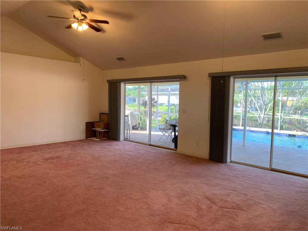 PORT EDISON - Residential