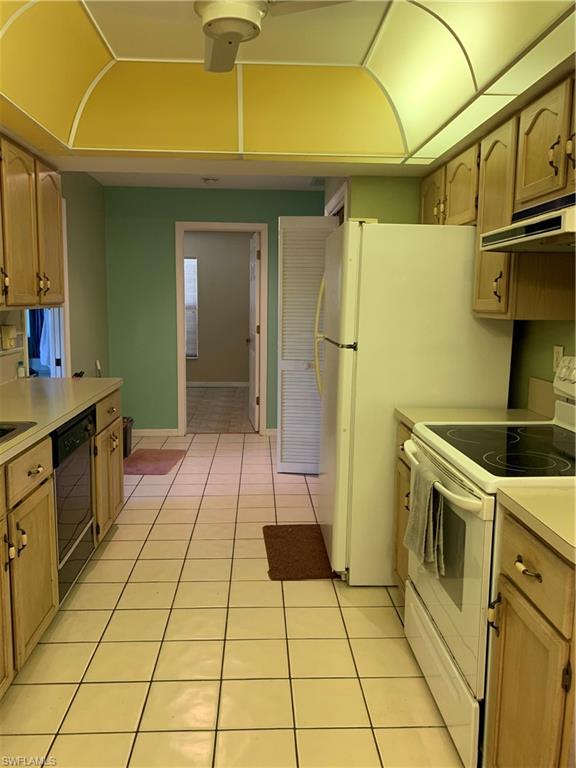 PORT EDISON - Residential