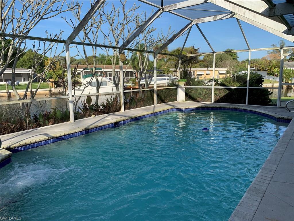 PORT EDISON - Residential