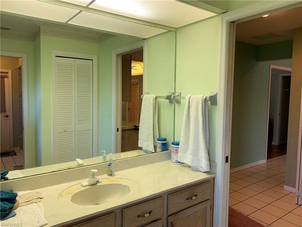 PORT EDISON - Residential