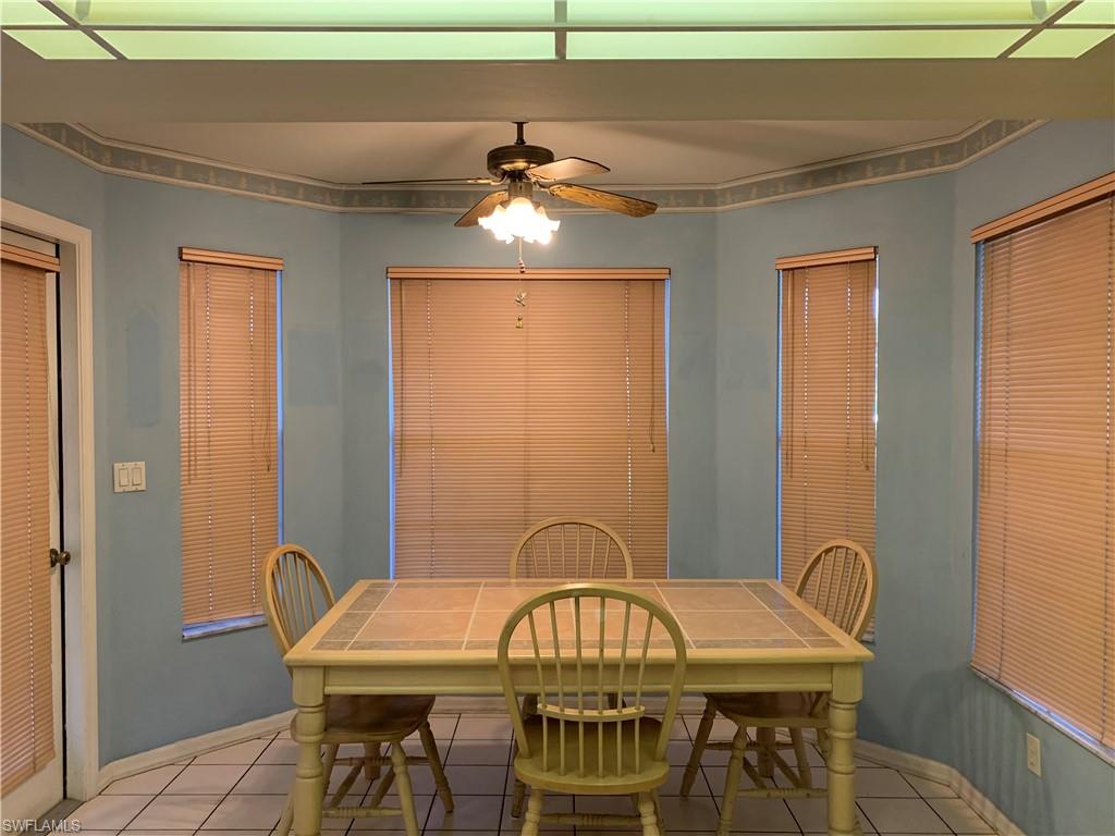 PORT EDISON - Residential