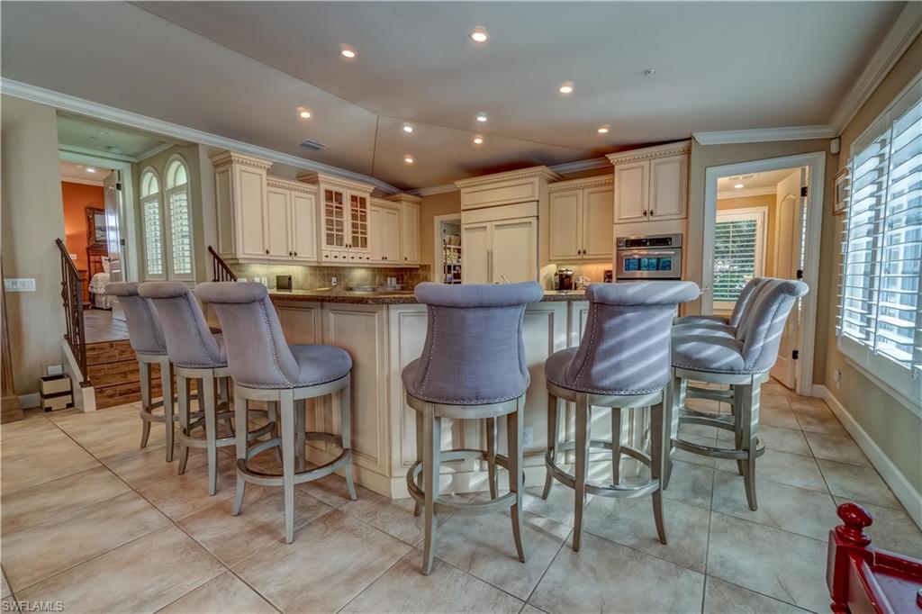 CAPTIVA BEACH - Residential