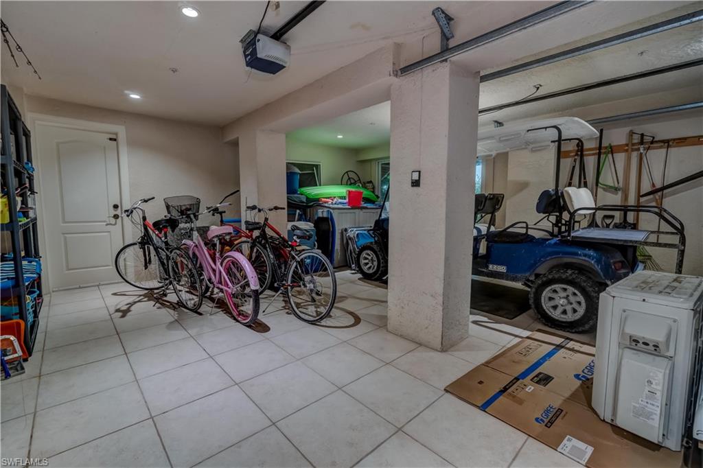 CAPTIVA BEACH - Residential