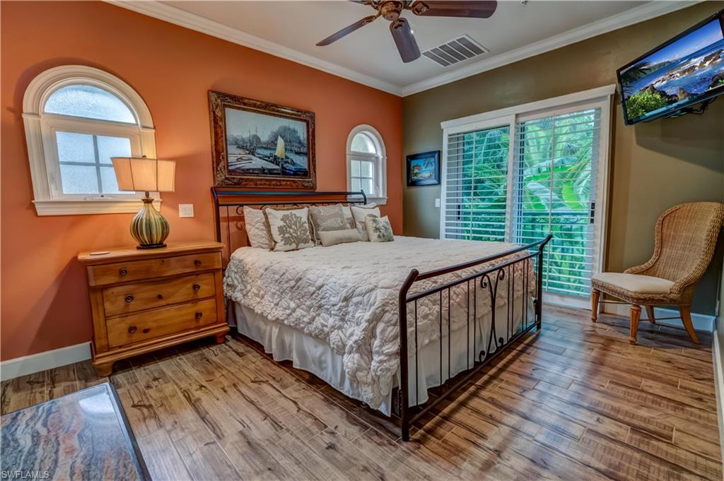 CAPTIVA BEACH - Residential