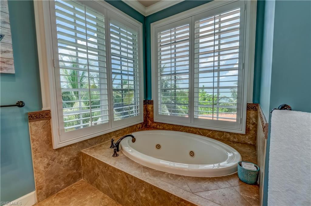 CAPTIVA BEACH - Residential