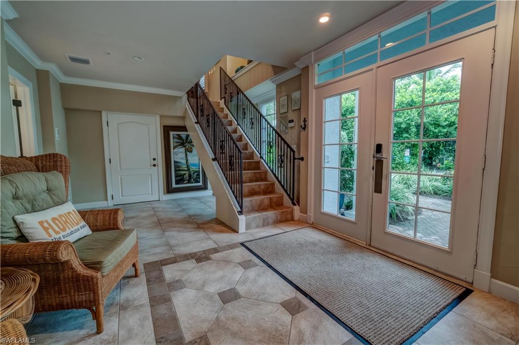 CAPTIVA BEACH - Residential