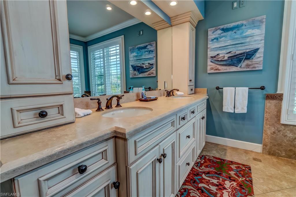 CAPTIVA BEACH - Residential