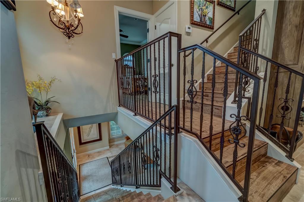 CAPTIVA BEACH - Residential