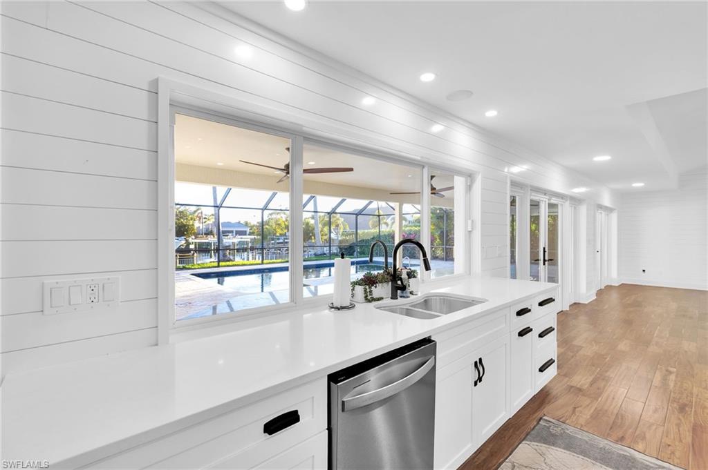 PALMETTO POINT - Residential