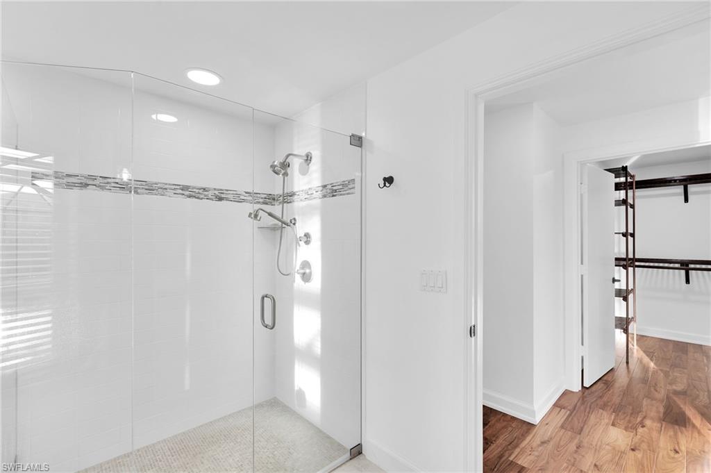 PALMETTO POINT - Residential