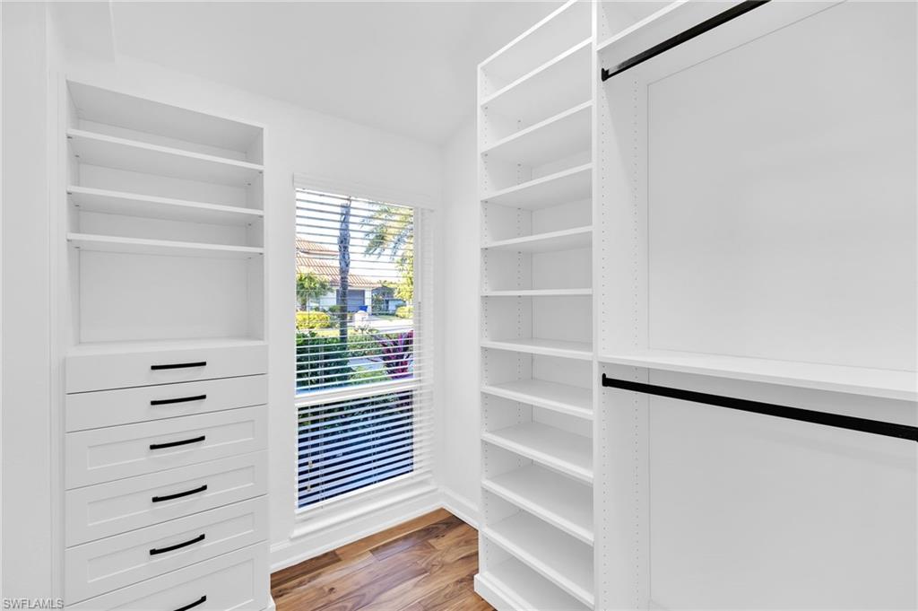 PALMETTO POINT - Residential