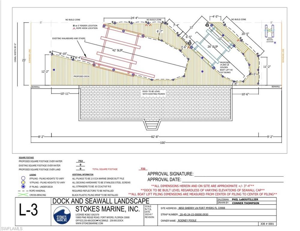 PALMETTO POINT - Residential