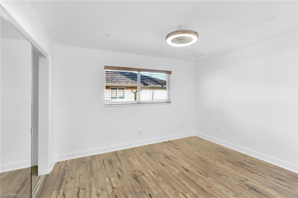 PALMETTO POINT - Residential