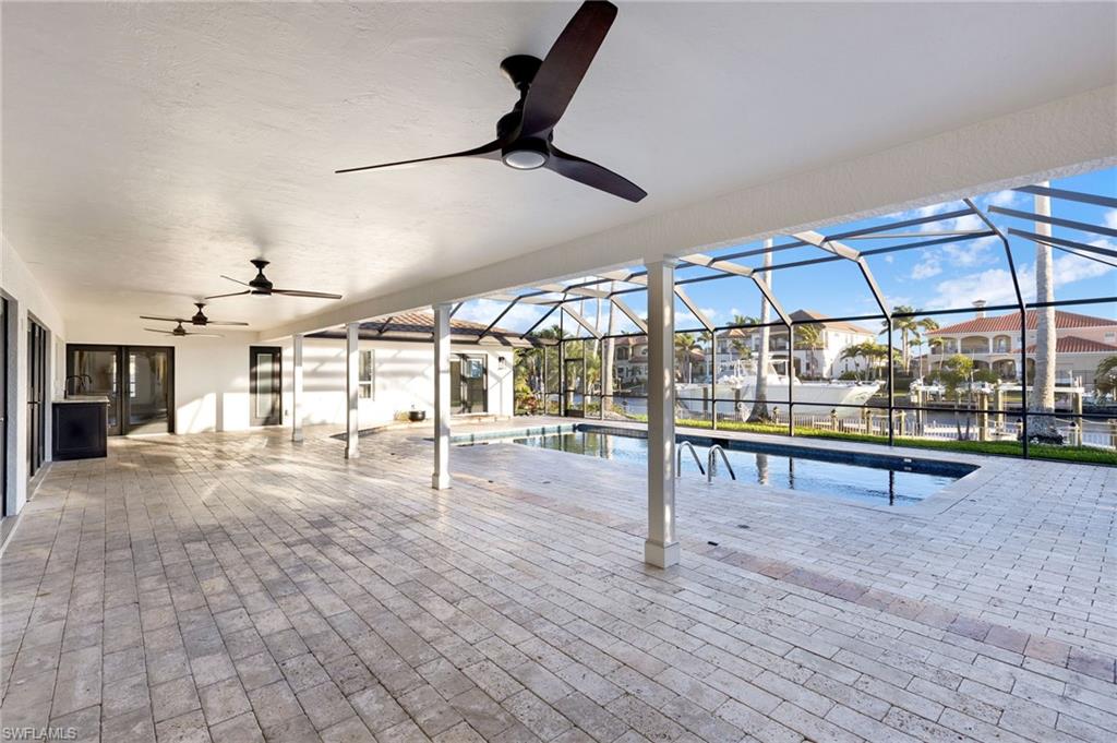 PALMETTO POINT - Residential