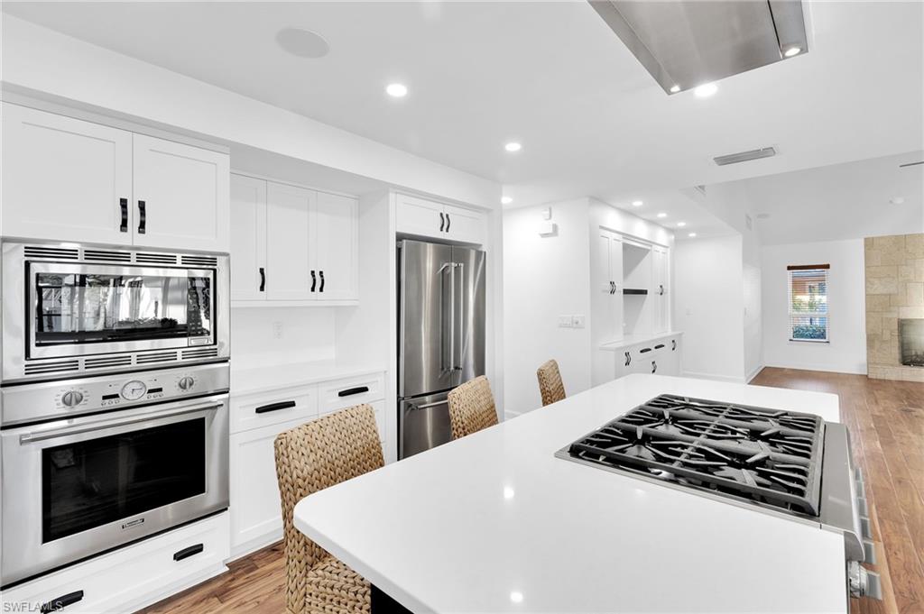 PALMETTO POINT - Residential