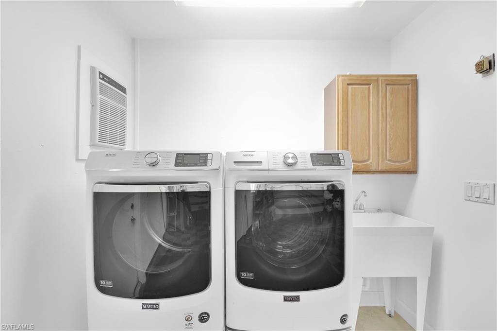 PALMETTO POINT - Residential