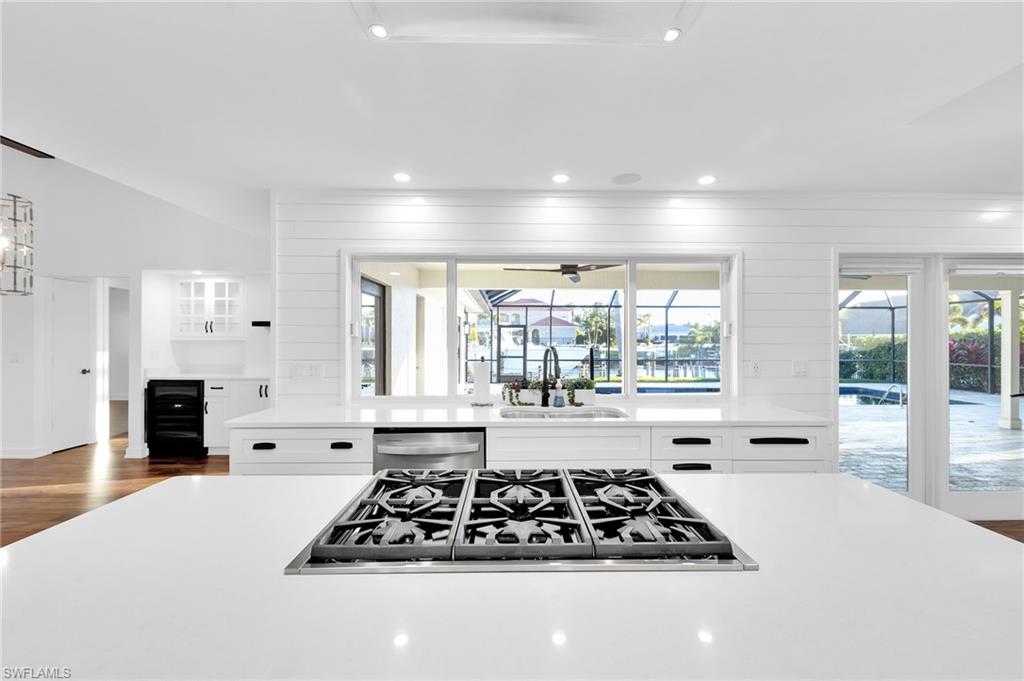 PALMETTO POINT - Residential