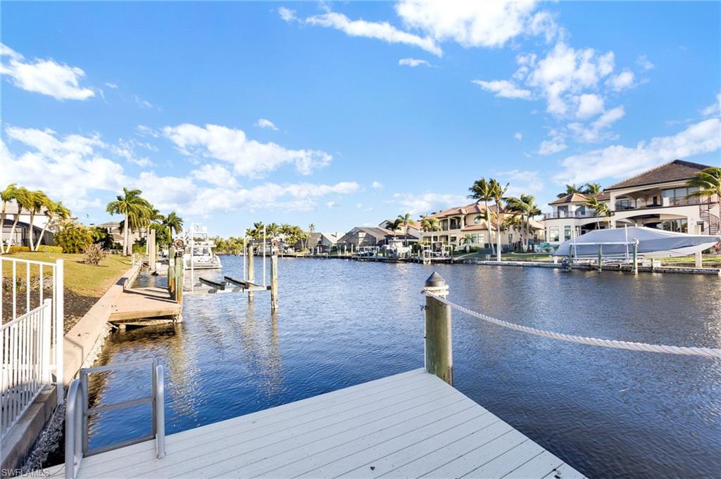 PALMETTO POINT - Residential