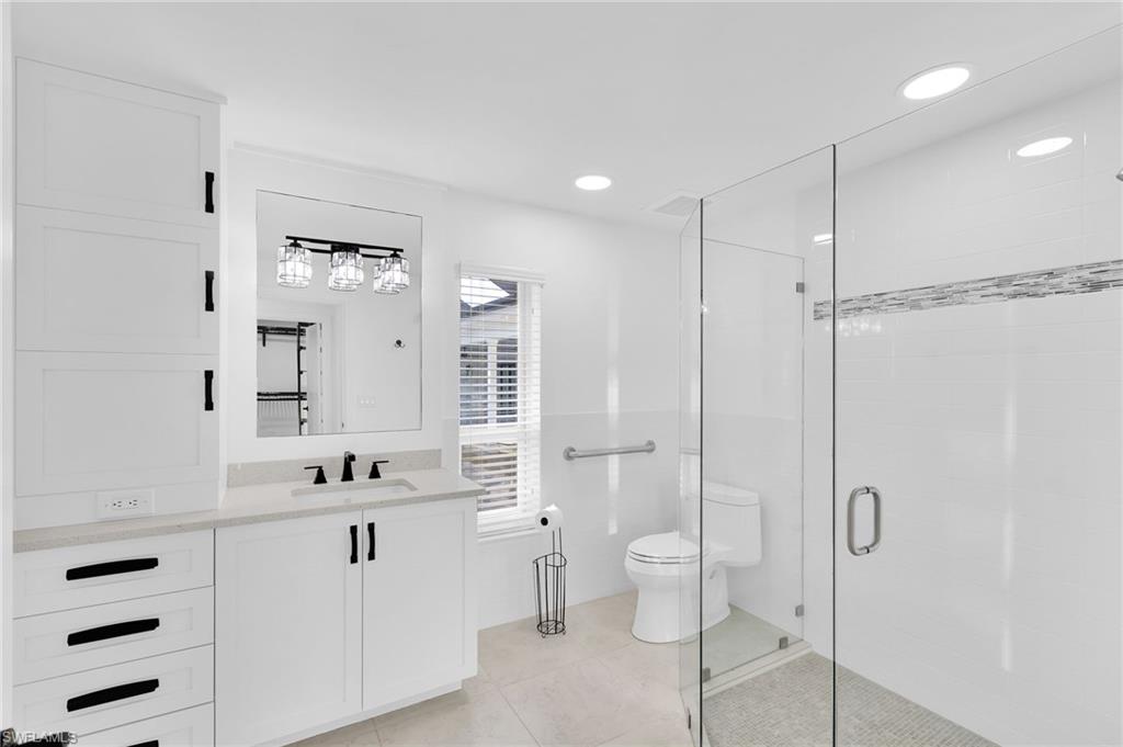 PALMETTO POINT - Residential