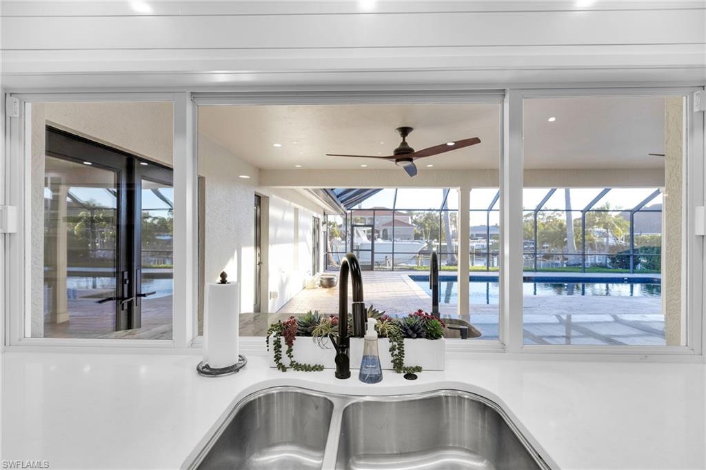 PALMETTO POINT - Residential