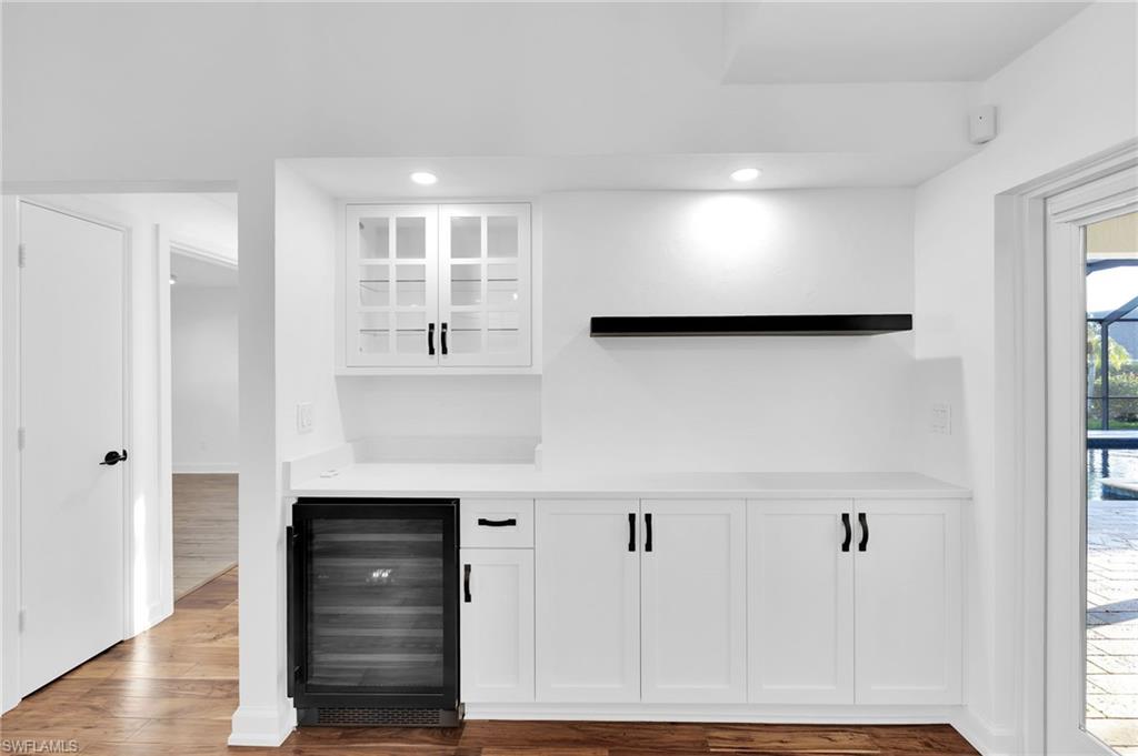 PALMETTO POINT - Residential