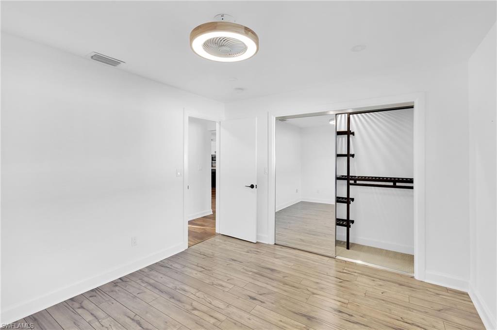 PALMETTO POINT - Residential