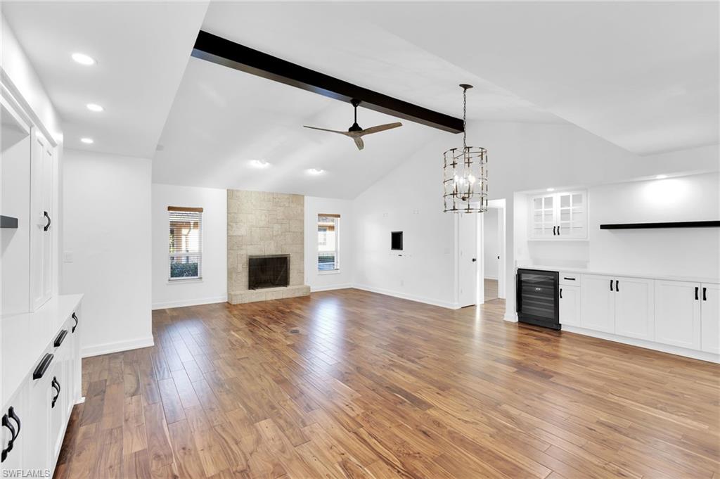 PALMETTO POINT - Residential