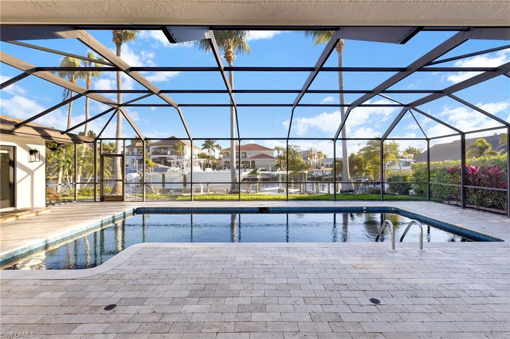 PALMETTO POINT - Residential