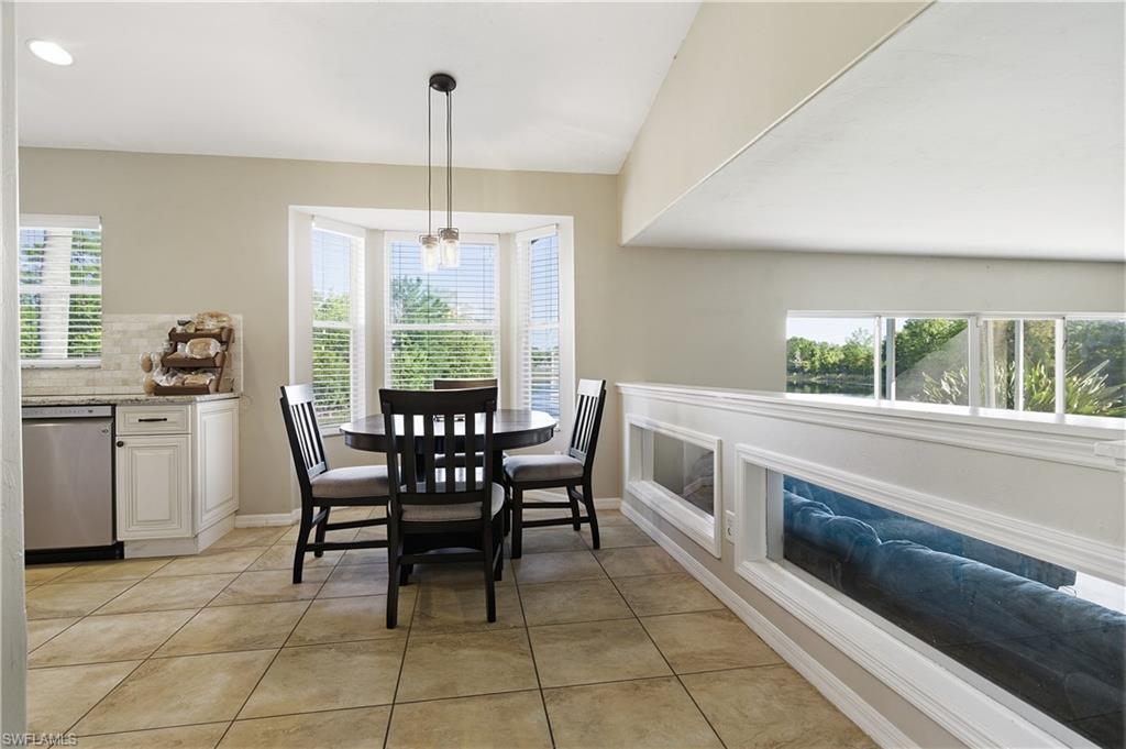 EAGLE POINTE - Residential