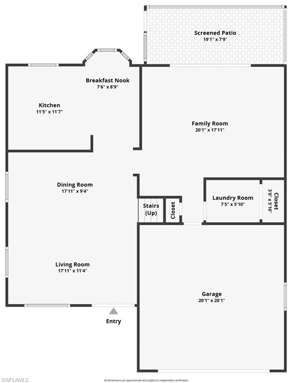 EAGLE POINTE - Residential