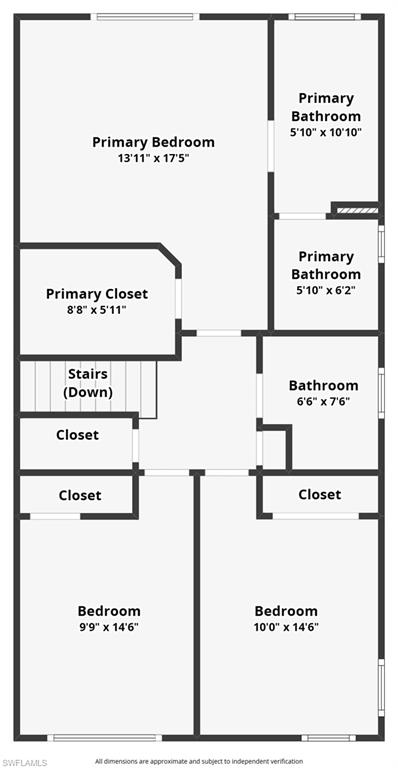 EAGLE POINTE - Residential