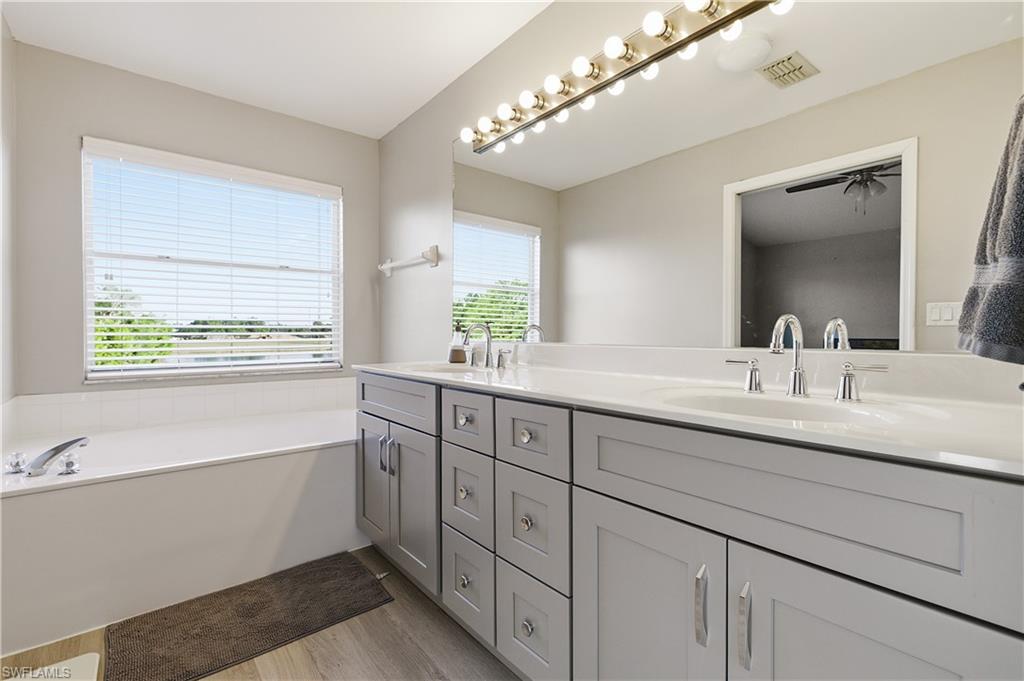 EAGLE POINTE - Residential