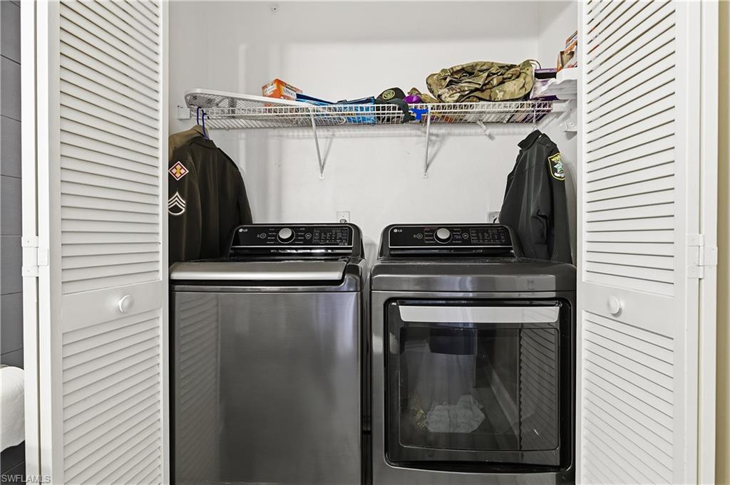 EAGLE POINTE - Residential