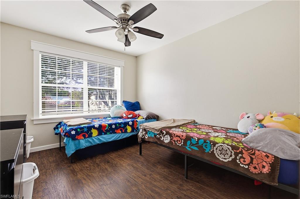 EAGLE POINTE - Residential