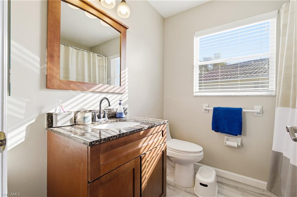 EAGLE POINTE - Residential