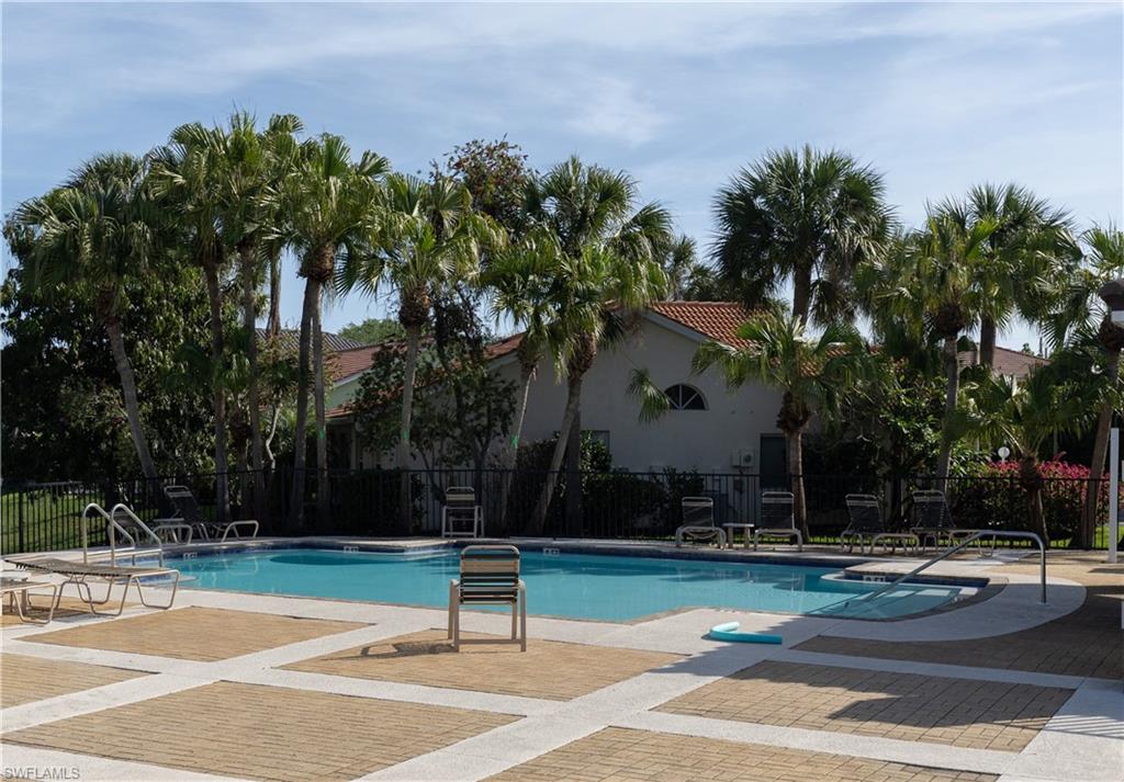 EAGLE POINTE - Residential