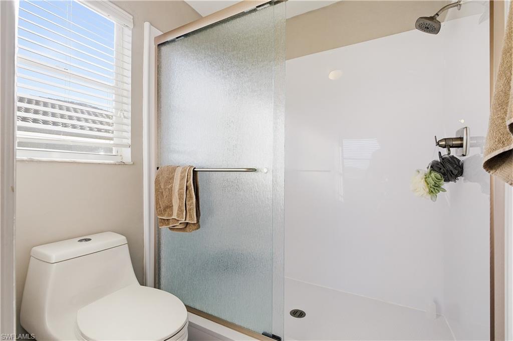 EAGLE POINTE - Residential