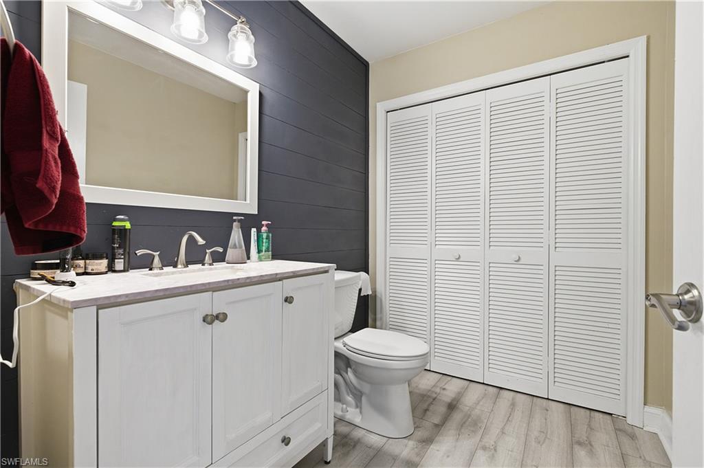 EAGLE POINTE - Residential