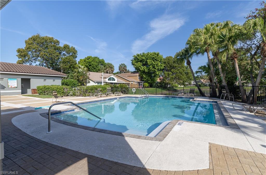 EAGLE POINTE - Residential