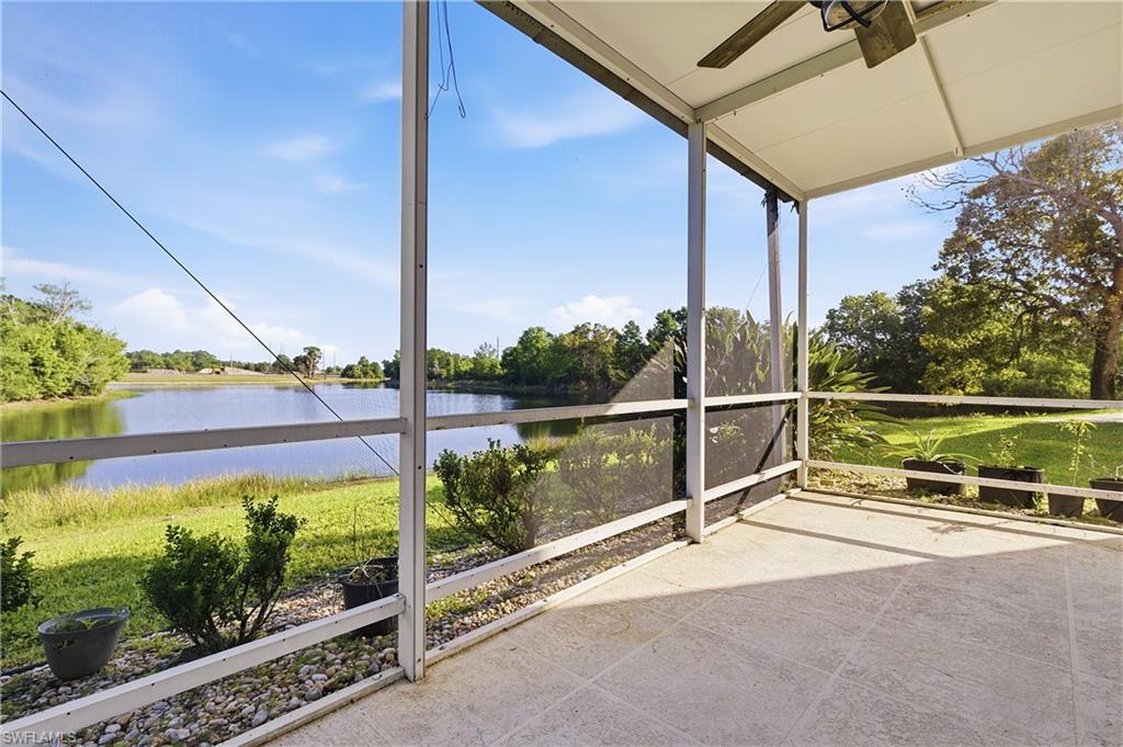 EAGLE POINTE - Residential