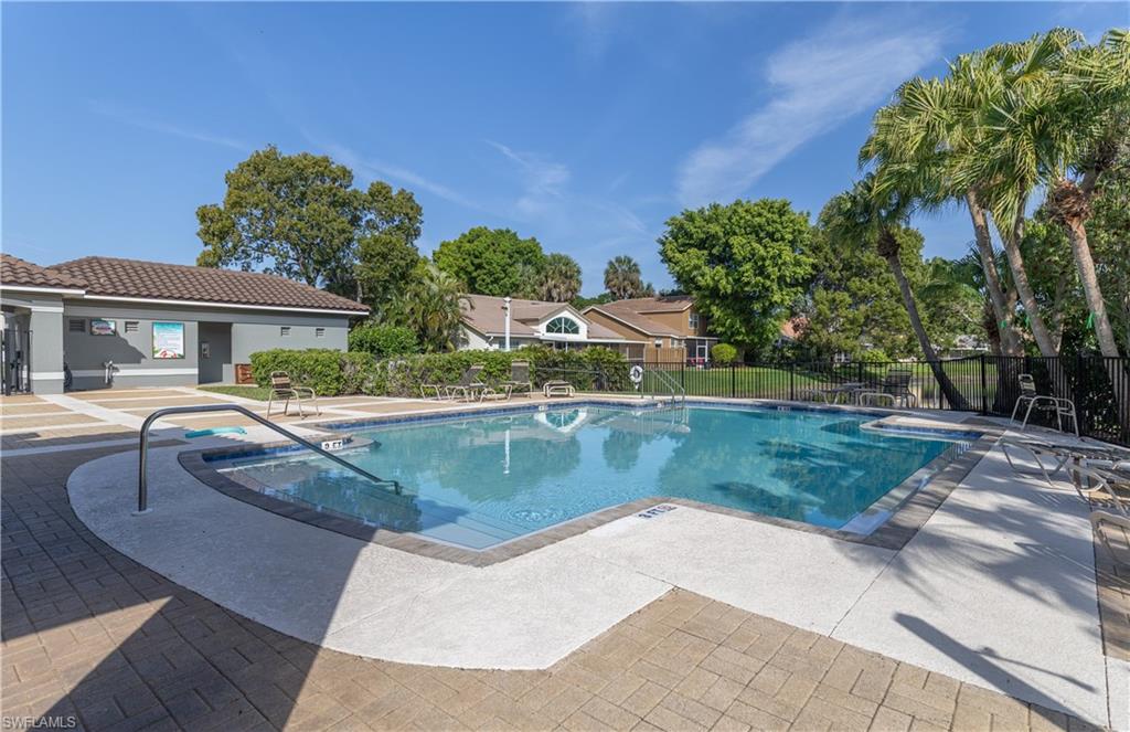 EAGLE POINTE - Residential