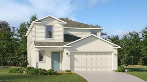 Featured picture for the property 226010102