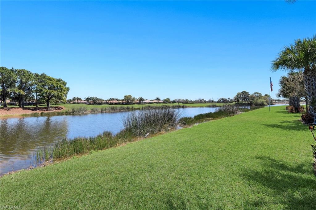 DEL WEBB - Residential