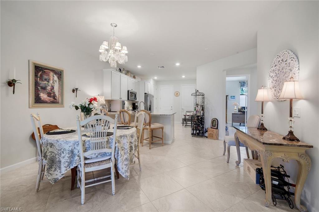 DEL WEBB - Residential