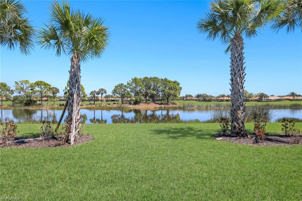 DEL WEBB - Residential