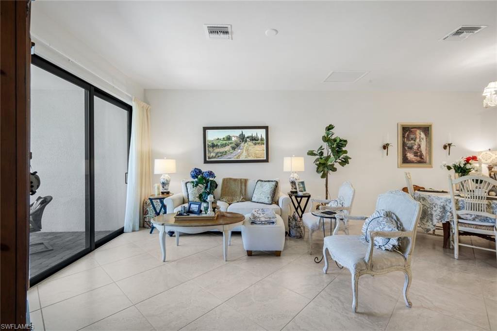 DEL WEBB - Residential