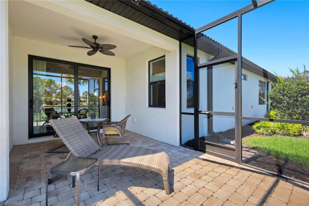 DEL WEBB - Residential