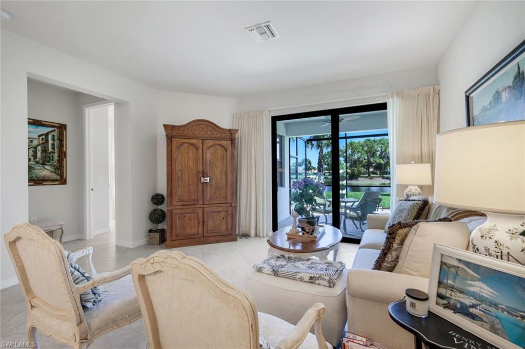 DEL WEBB - Residential