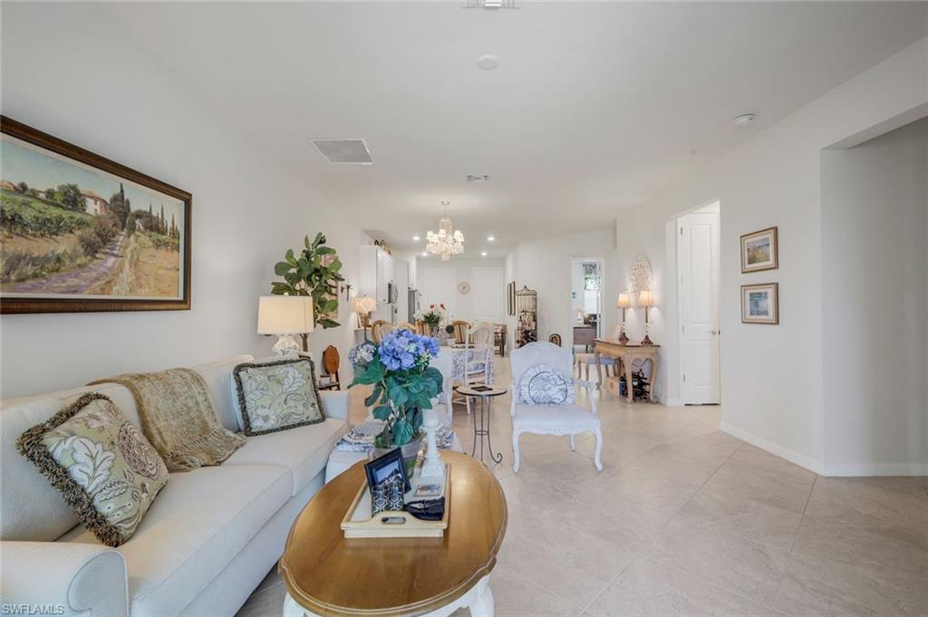 DEL WEBB - Residential