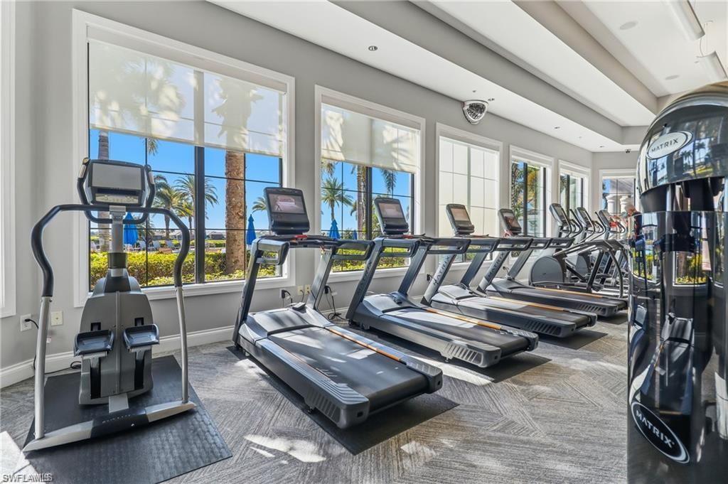 DEL WEBB - Residential